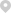 []抖盈(中卫分公司)